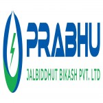 Prabhu Jalbiddhut  Bikas Pvt. Ltd
